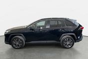 Toyota RAV4 2.5 Hybrid 4x2