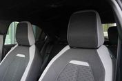 Opel Mokka Business Edition  1.2 T