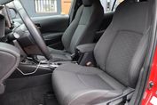 Toyota Corolla 1.8 Hybrid Gpf Comfort