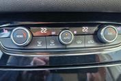 Opel Grandland X T GPF Edition Business Pack S&S