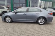 Toyota Corolla 1.5 Comfort