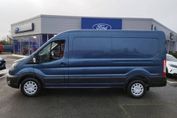 Ford Transit 350 L2H2 Trend