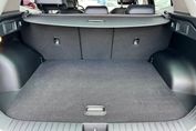 Kia Sportage 1.6 t-Gdi Anniversary 2WD Dct