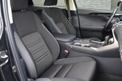 Lexus NX 300h