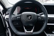 DR 5 ‎‎1.4 BENZ + LPG FWD