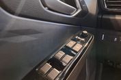 Isuzu D-Max LSE A6 4x4