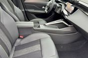Peugeot 408 GT S&S e-DCS6 1.2 PureTech mHEV