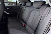 Audi Q2 30 TFSI