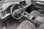 Audi Q5 40 TDI quattro Advanced
