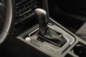 Volkswagen Passat 2.0 TDI EVO Business DSG