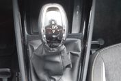 Skoda Kamiq 1.0 TSI Selection DSG
