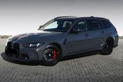 BMW Seria 3 Touring M3 Competition xDrive