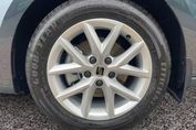 Seat Leon Style 1.5 TSI