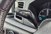 Ford Transit 310 L3H3