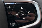 Volvo XC60 B5 B AWD Core aut