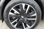 Peugeot 2008 1.2 PureTech GT Pack S&S EAT8
