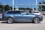 Volvo V90 Cross Country B4 D AWD