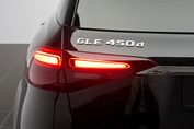 Mercedes GLE 450 d 4-Matic AMG Line