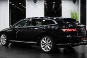 Volkswagen Arteon TSI Elegance DSG
