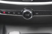 Volvo V60 B4 D Plus Dark