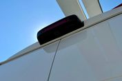 Fiat Ducato Maxi L4H3