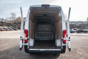 Fiat Ducato Maxi L4H3