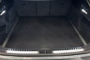 Audi A6 TDI quattro Avant
