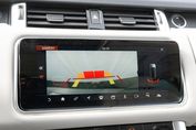 Land Rover Range Rover Sport S 2.0Si4 PHEV GPF HSE Dynamic