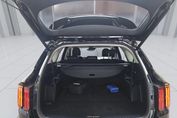Kia Sorento 1.6 T-GDI PHEV XL 4WD aut 7os.