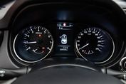 Nissan Qashqai Tekna