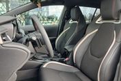 Toyota Corolla 2.0 Hybrid GR Sport