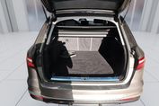 Audi A4 40 TDI S tronic