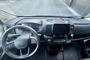Toyota Proace Max Active L4H2 2.2