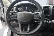 Fiat Ducato Maxi L4H3