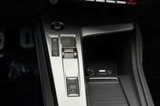 Peugeot 308 GT S&S e-DCS6 1.2 mHEV