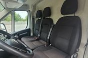 Citroen Jumper 2.2 L2H2