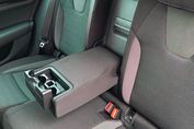 Skoda Kamiq Edition 130 1.5 TSI