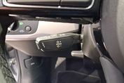 Audi A4 35 TFSI Advanced