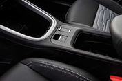 Jeep Avenger Upland 1.2 Hybrid 4xe