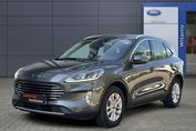 Ford Kuga Ecoboost Titanium