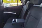 Suzuki S-Cross 1.4 Premium