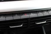Skoda Octavia TSI Selection
