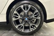 BMW Seria 2 220 M Sport