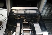 Opel Mokka 1.2 T Elegance S&S