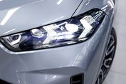BMW X5 xDrive30d M Sport