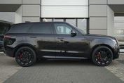 Land Rover Range Rover Sport 4.4 V8 P530 Autobiography