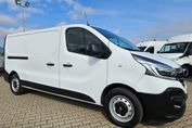 Renault Trafic L2H1