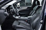 Audi A6 35 TDI mHEV Sport S tronic