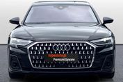 Audi A8 60 TFSI e Quattro Tiptr.