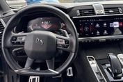DS DS7 Performance Line 1.5 BlueHDi  aut